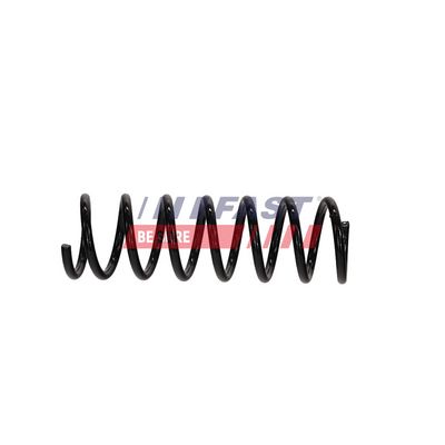 ARC SPIRAL FAST FT01898 2