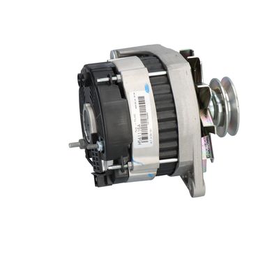 GENERATOR / ALTERNATOR VALEO 436681 20