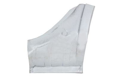 подкалник BLIC