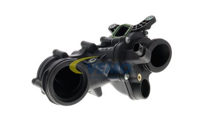 SUPAPA CONTROL AGENT FRIGORIFIC VEMO V10771129 57