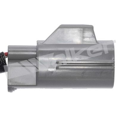 LAMBDASONDE WALKER PRODUCTS 250241141 3