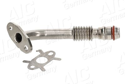 ÖLLEITUNG LADER AIC 73865 1