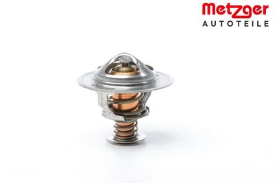 TERMOSTAT LICHID RACIRE METZGER AUTOTEILE 4006353 28