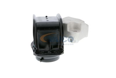 SUPORT MOTOR VAICO V420459 25