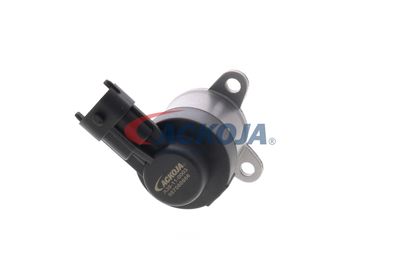 SUPAPA REGLAJ CANTITATE COMBUSTIBIL (SISTEM COMMON-RAIL) ACKOJA A38110003 26