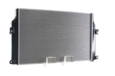 RADIATOR RACIRE MOTOR MAHLE CR2270000S 26