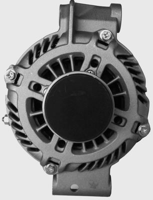 GENERATOR / ALTERNATOR ACAUTO ACCBA2109 1