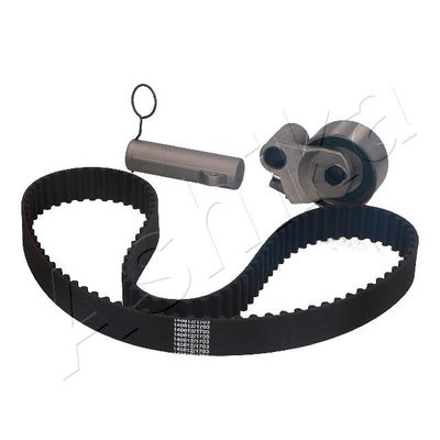 Timing Belt Kit KCT288C