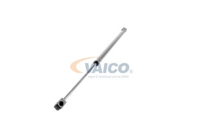 AMORTIZOR PORTBAGAJ VAICO V104144 28