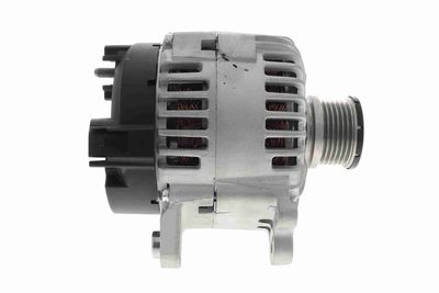 GENERATOR / ALTERNATOR VEMO V101350068 2