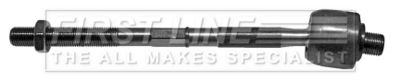 Inner Tie Rod FIRST LINE FTR5103