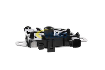 INCHIZATOR CAPOTA MOTOR VEMO V25850056 34