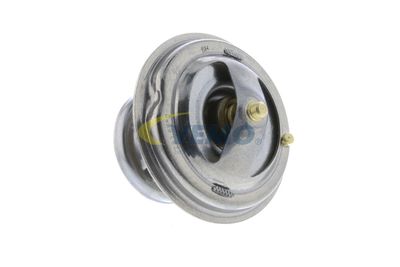 THERMOSTAT KüHLMITTEL VEMO V30992258 18