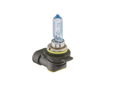 GLüHLAMPE HAUPTSCHEINWERFER BOSCH 1987301155 21