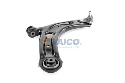 BRAT SUSPENSIE ROATA VAICO V105001 55