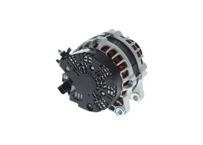 GENERATOR / ALTERNATOR BOSCH 1986A01056 20