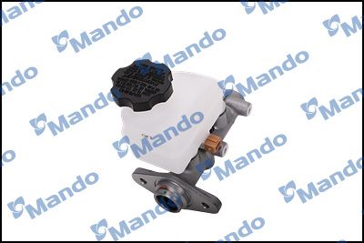 POMPA CENTRALA FRANA MANDO EX585102D100 1