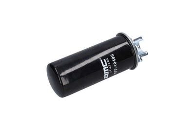 FILTRU COMBUSTIBIL AMC Filter FFF10496 20