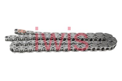 LANT DISTRIBUTIE AIC 59176 1