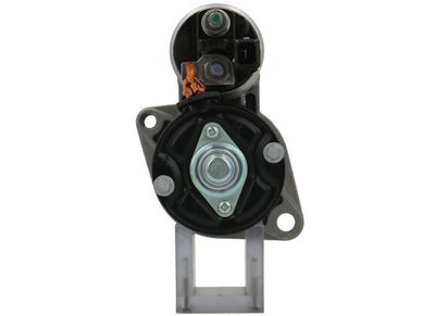 STARTER BV PSH 210525092280 2