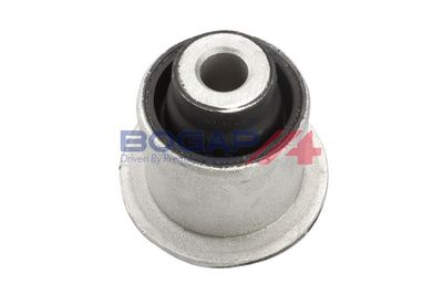 SUPORT TRAPEZ BOGAP B3328152