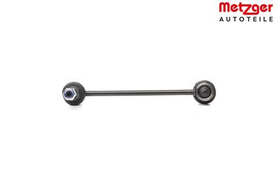 STANGE/STREBE STABILISATOR METZGER AUTOTEILE 53036218 3