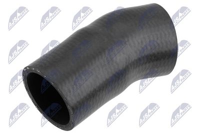 FURTUN EAR SUPRAALIMENTARE