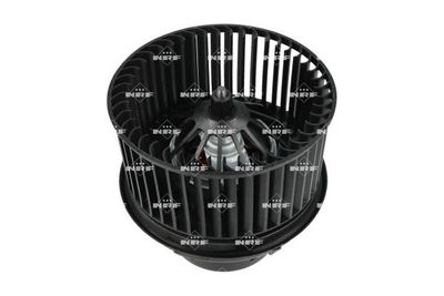 VENTILATOR HABITACLU NRF 34211 2