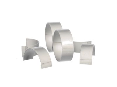 SET LAGAR BIELA ET ENGINETEAM LP006125 19