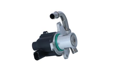 SUPAPA EGR NRF 48612 36