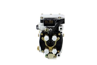 POMPA DE INJECTIE REMANTE 002001000035R 28