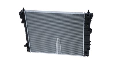 KüHLER MOTORKüHLUNG NRF 59362 24