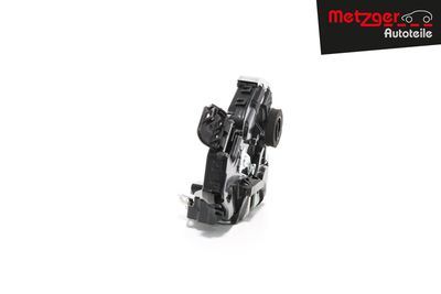 TüRSCHLOSS METZGER AUTOTEILE 2314436 13