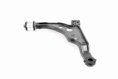 LENKER RADAUFHäNGUNG VAICO V220459 3