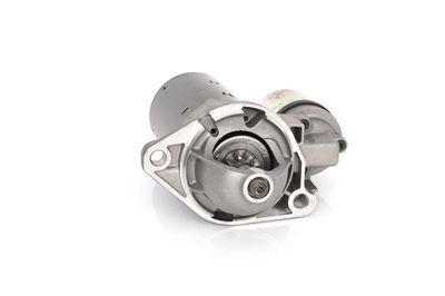 STARTER BOSCH 0001107118 21