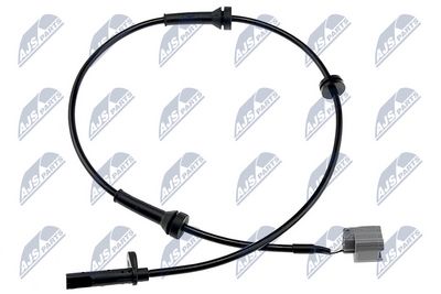 HCA-NS-168