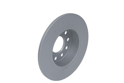 DISC FRANA ATE 24011002771 11