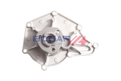 POMPă DE APă RăCIRE MOTOR BOGAP A4234108 4