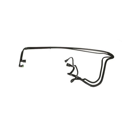 KRAFTSTOFFSCHLAUCH GATES MFL1286 26