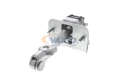 FIXARE USA VAICO V420782 42