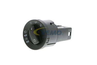 COMUTATOR FAR VEMO V10730266 17