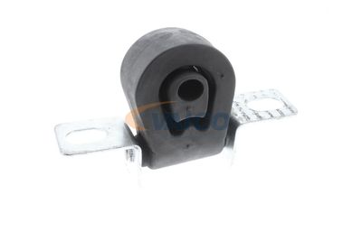 HALTER SCHALLDäMPFER VAICO V101007 57