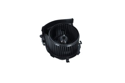 INNENRAUMGEBLäSE NRF 34639 43