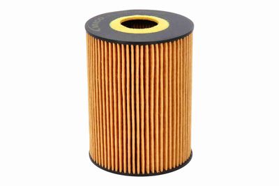 FILTRU ULEI VAICO V450191 5