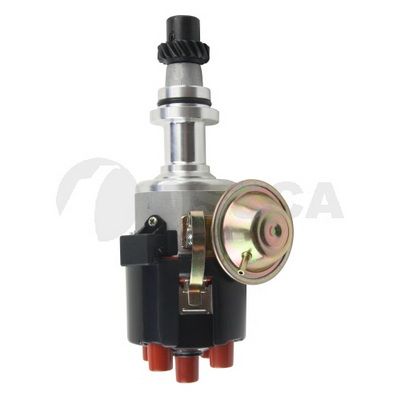 Распределитель зажигания OSSCA 16183 для VW JETTA