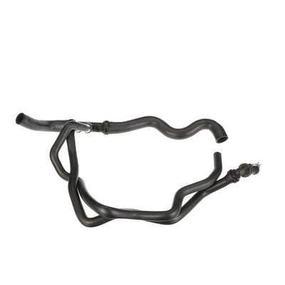 KüHLERSCHLAUCH GATES 053957 48