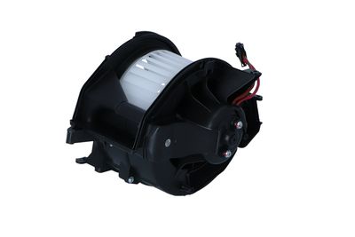 VENTILATOR HABITACLU NRF 34229 18