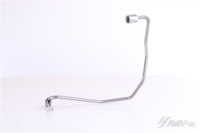 масловод, турбина AVA Clever Choice VOOP007