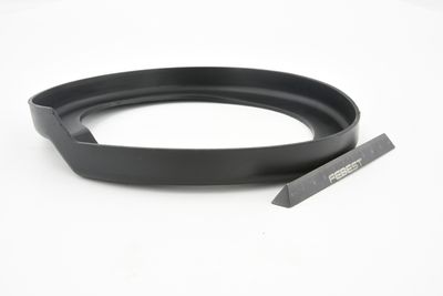 SAIBA ARC FEBEST MSICU5WLOWF 45