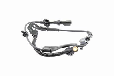 SENSOR RADDREHZAHL VEMO V32720053 6